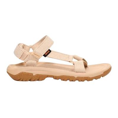 Teva Sandalias De Montaña Teva Hurricane Xlt2 Hemp Hombre Beige