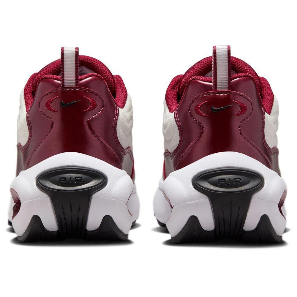 Chaussures Nike W Air Max Portal Se 3/7