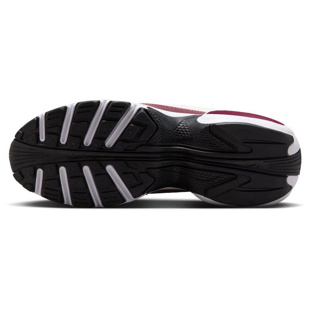 Chaussures Nike W Air Max Portal Se 2/7