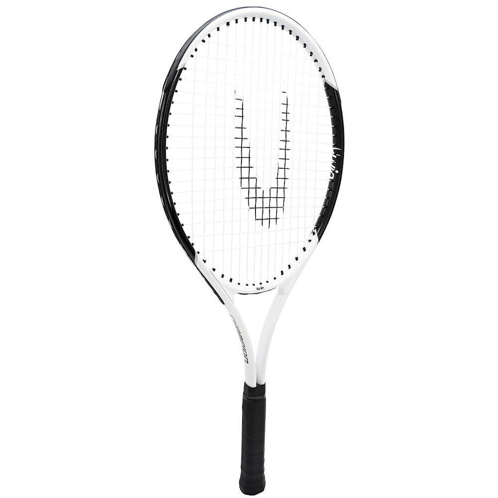 27 inch tennis racket | Decathlon