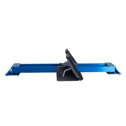 LEICHTATHLETIK STARTBLÖCKE