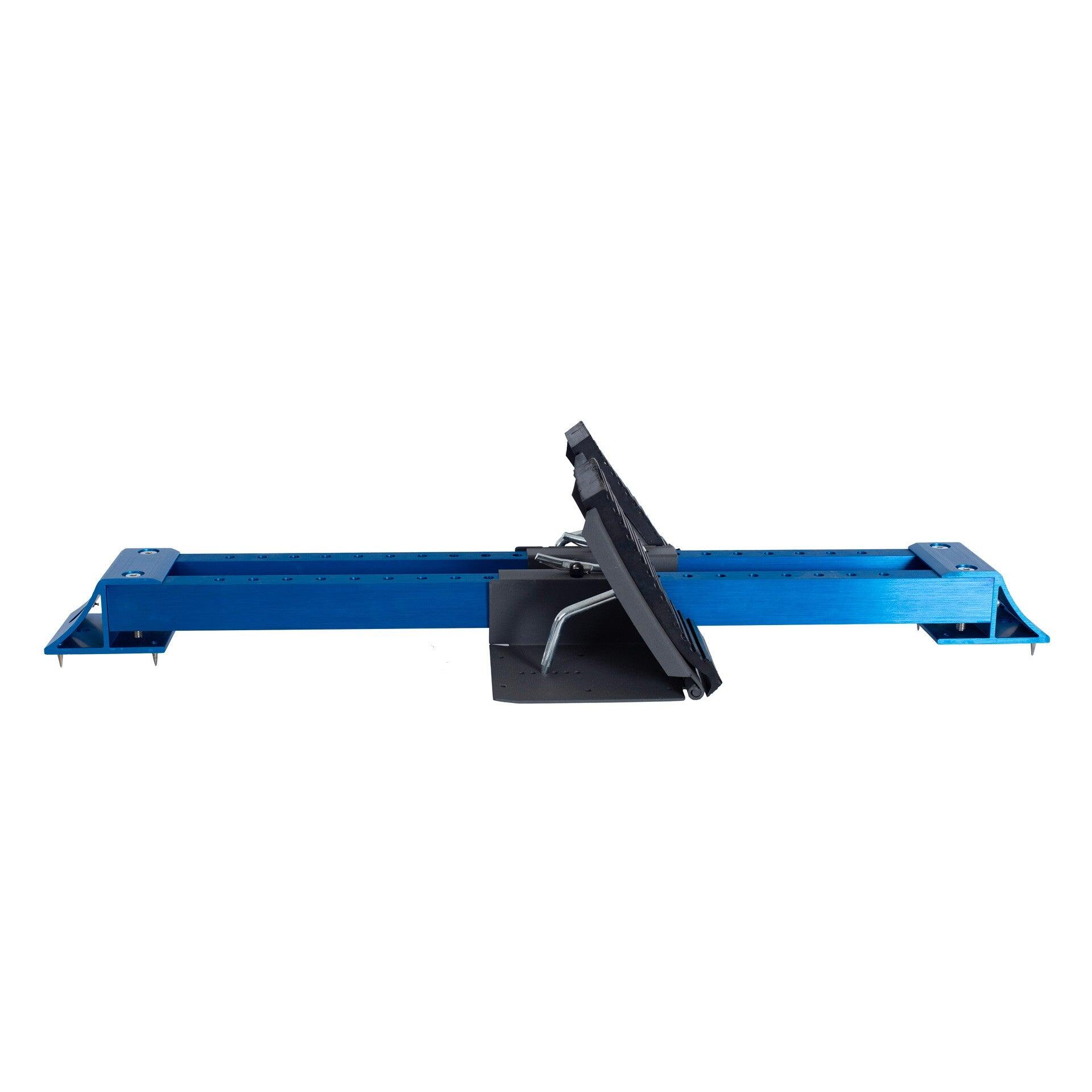 Softee - Chemin De Départ Athlétique - Grip - No Size - Decathlon