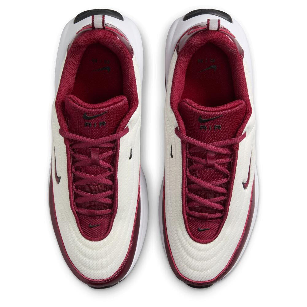 Chaussures Nike W Air Max Portal Se 4/7