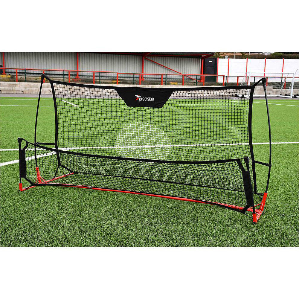 Deflection Net Sport Football Rebound Nets | Decathlon
