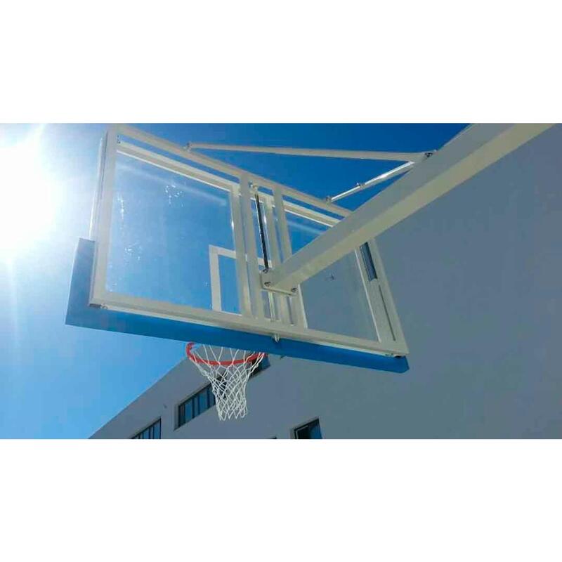 5ddac5d3-4a97-49b7-88f5-06388770ce01_c255