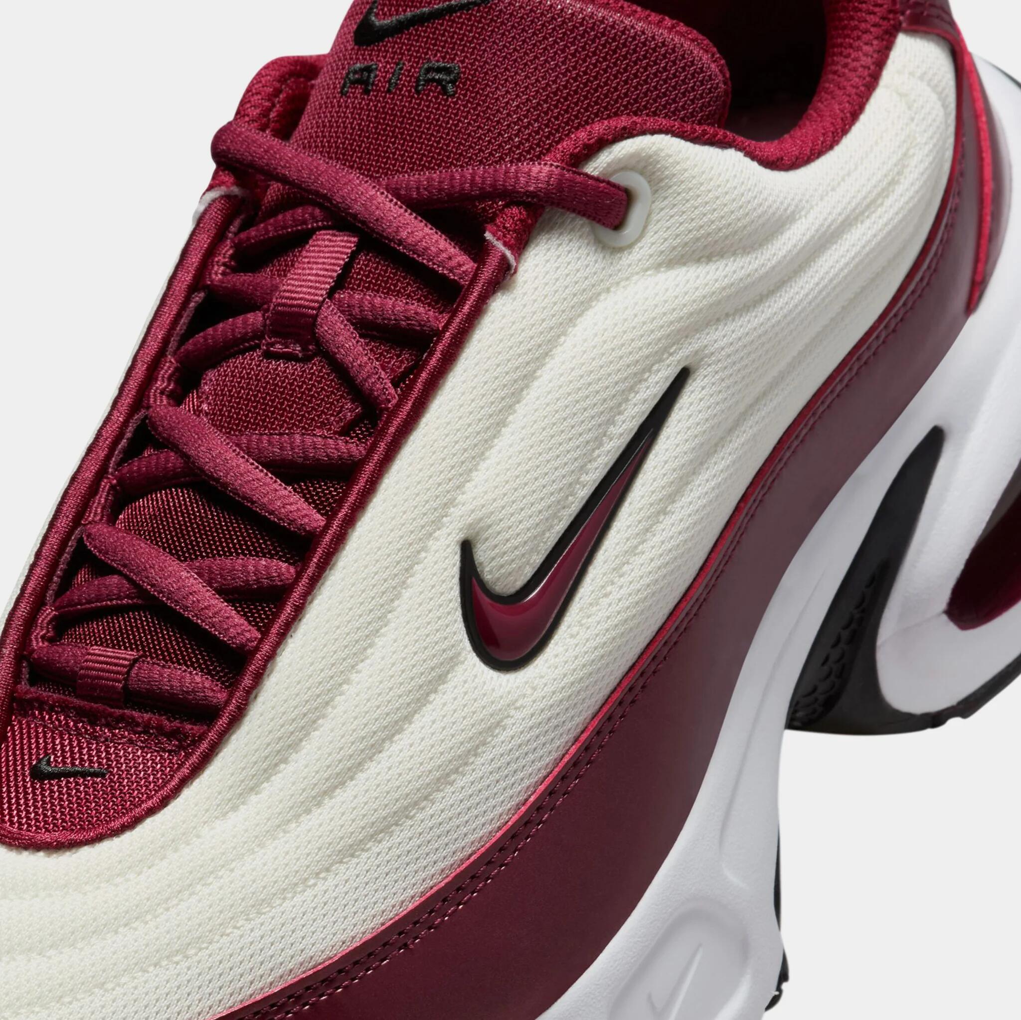 Chaussures Nike W Air Max Portal Se 5/7