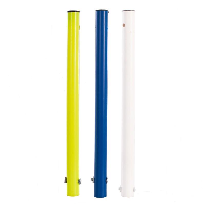 3a92a4a0-193e-43bc-aad8-a84e2dba44a2_c255c5
