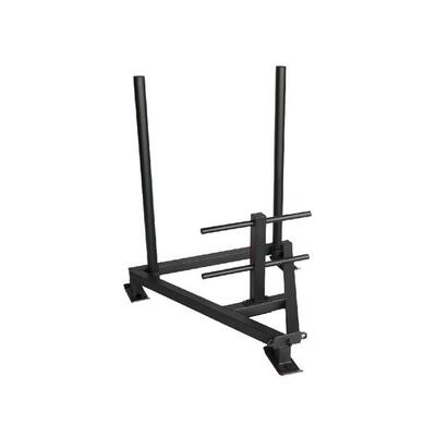 SLED TRAINING HARD - slitta da allenamento