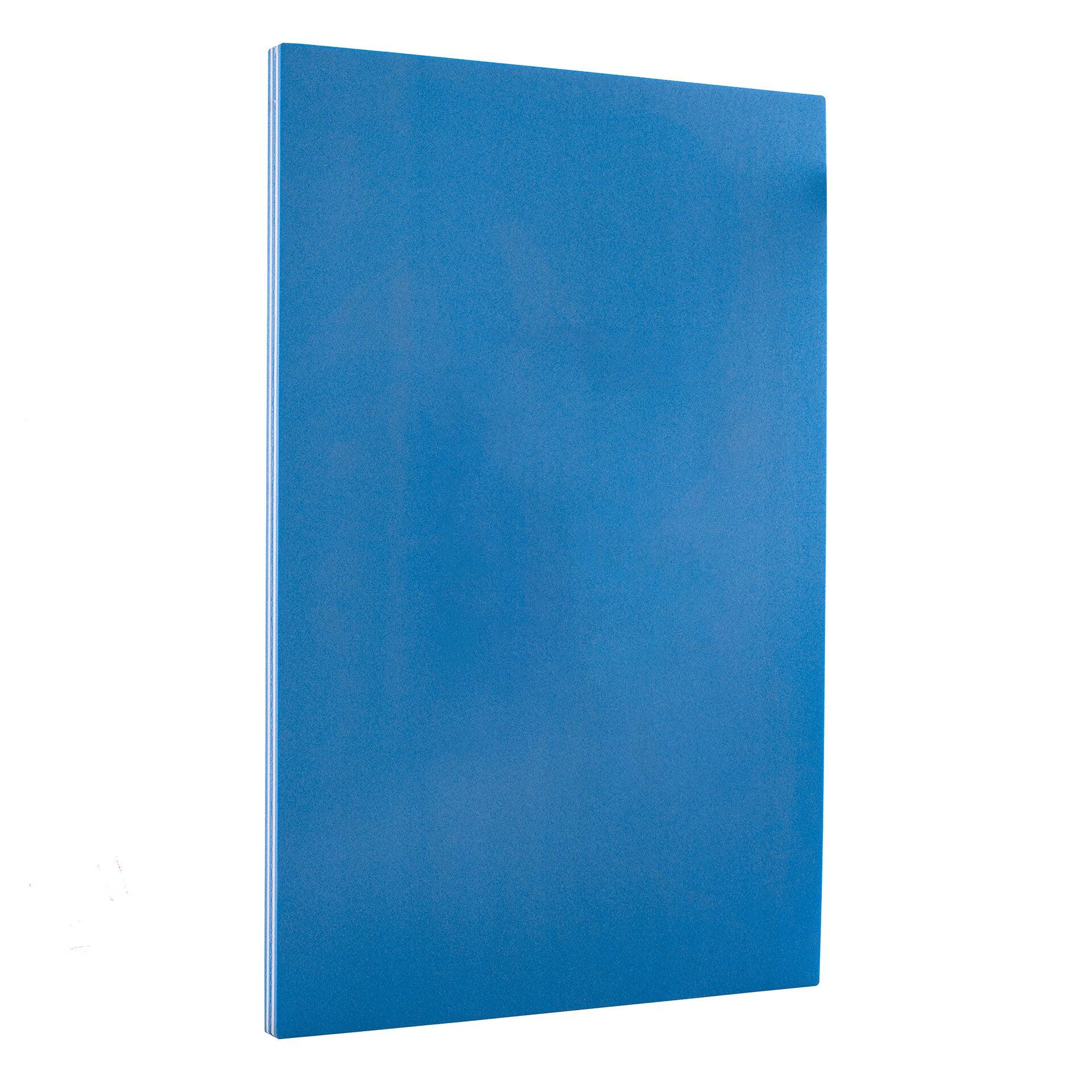 SOFTEE Tappetino galleggiante Softee 150x100x5 cm.