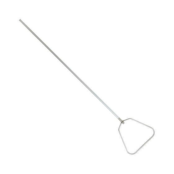 Softee - Helper En Aluminium De 2 Mètres - L'Allié Parfait Pour Votre Maison - Grip - No Size - Decathlon