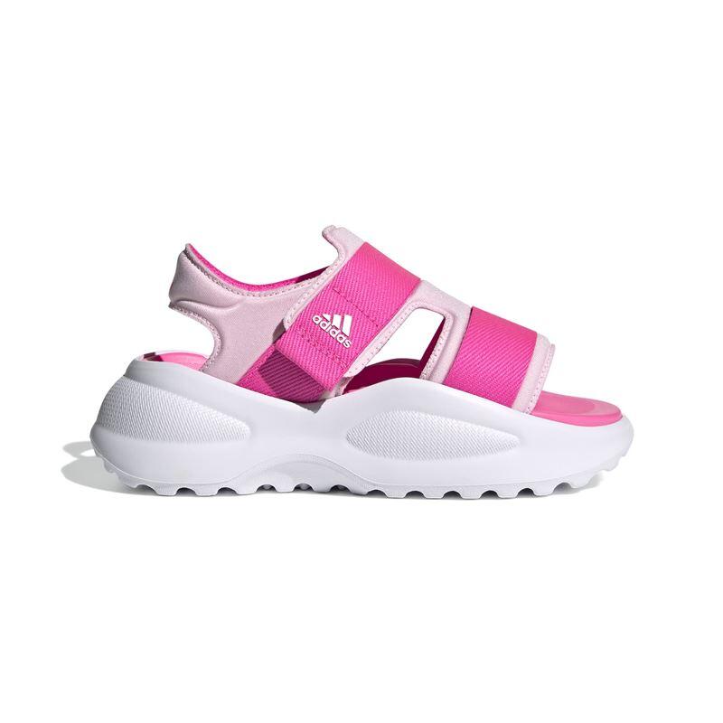 ADIDAS picture