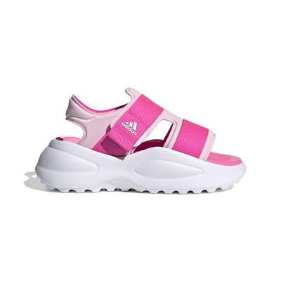 adidas adidas Mehana Bambini Sandali da bagno Rosa