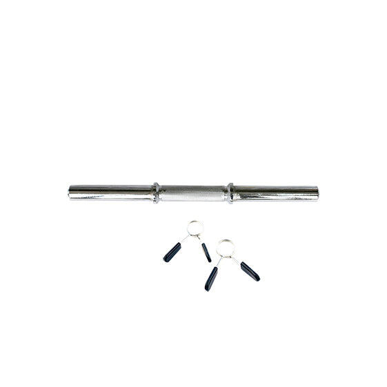 Barres de musculation Softee Pro-Sport 2/2