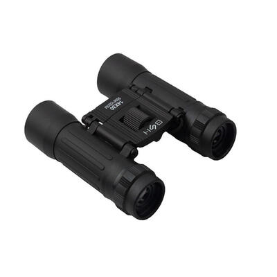 Lornetka turystyczna Adventure 14x30