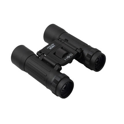 Lornetka turystyczna Adventure 14x30