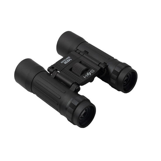 Lornetka turystyczna Adventure 14x30