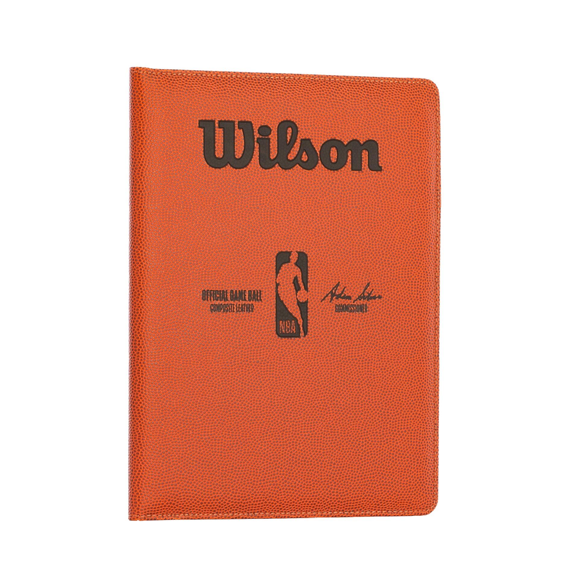 WILSON picture