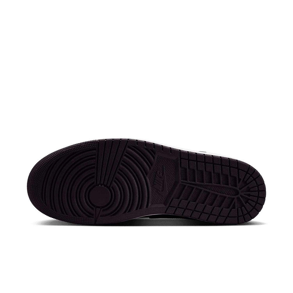 Scarpe Sportive Air Jordan 1 Mid 5/7