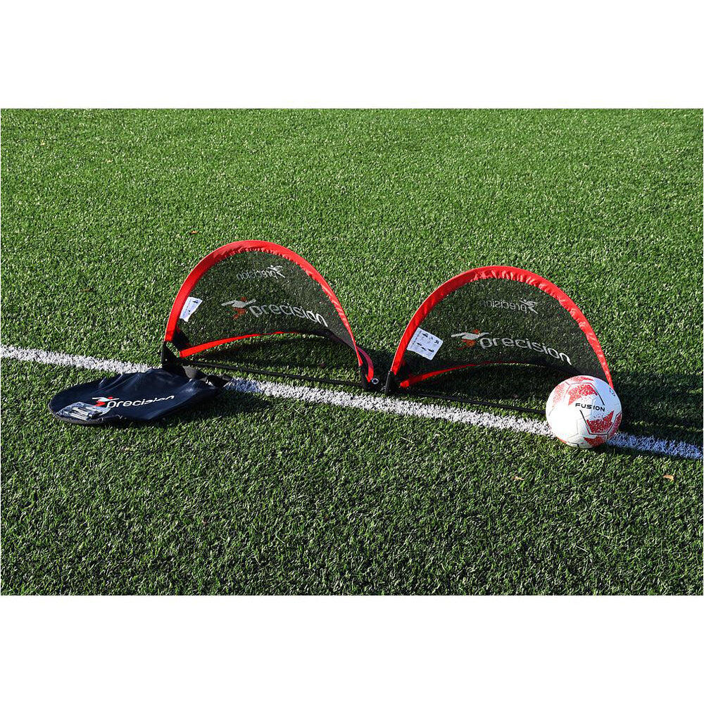 Football Net | Decathlon