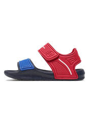 Champion Champion Squirt Kids Sandals Blue