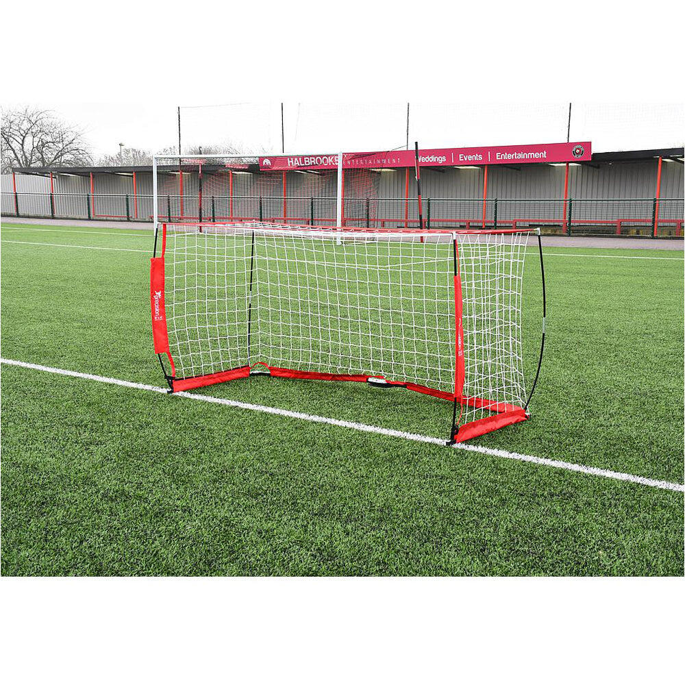 Filet Foot Football Goal Nets | Decathlon