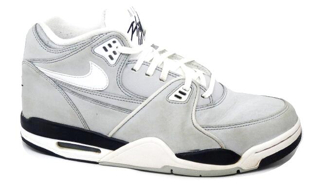 NIKE Reconditionné Air Flight - Nike Très bon état