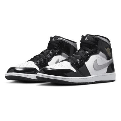 Scarpe Sportive Air Jordan 1 Mid Se