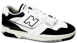 Reconditionné 550 - New Balance Très bon état