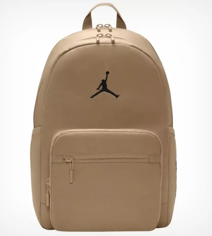 JORDAN picture