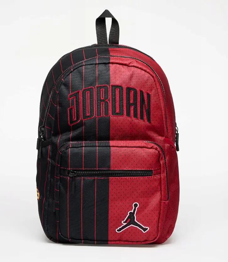 JORDAN picture