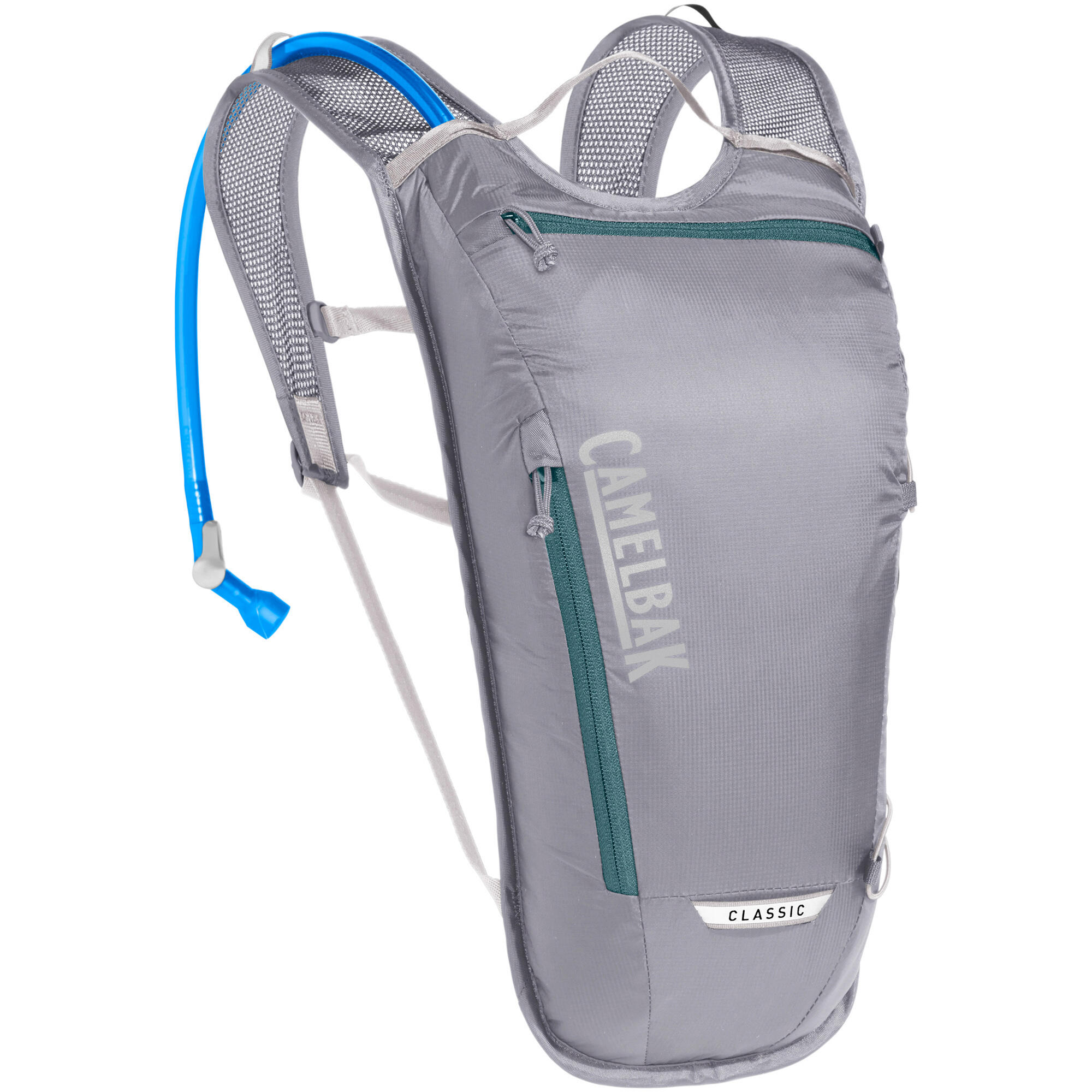 CAMELBAK picture