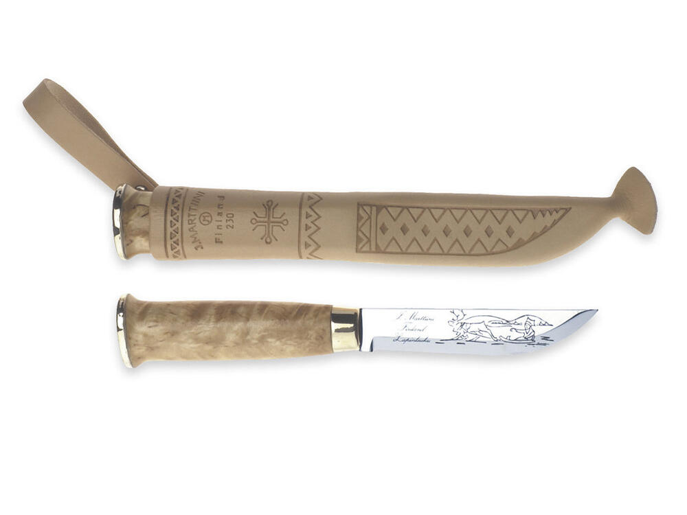 MARTTIINI picture