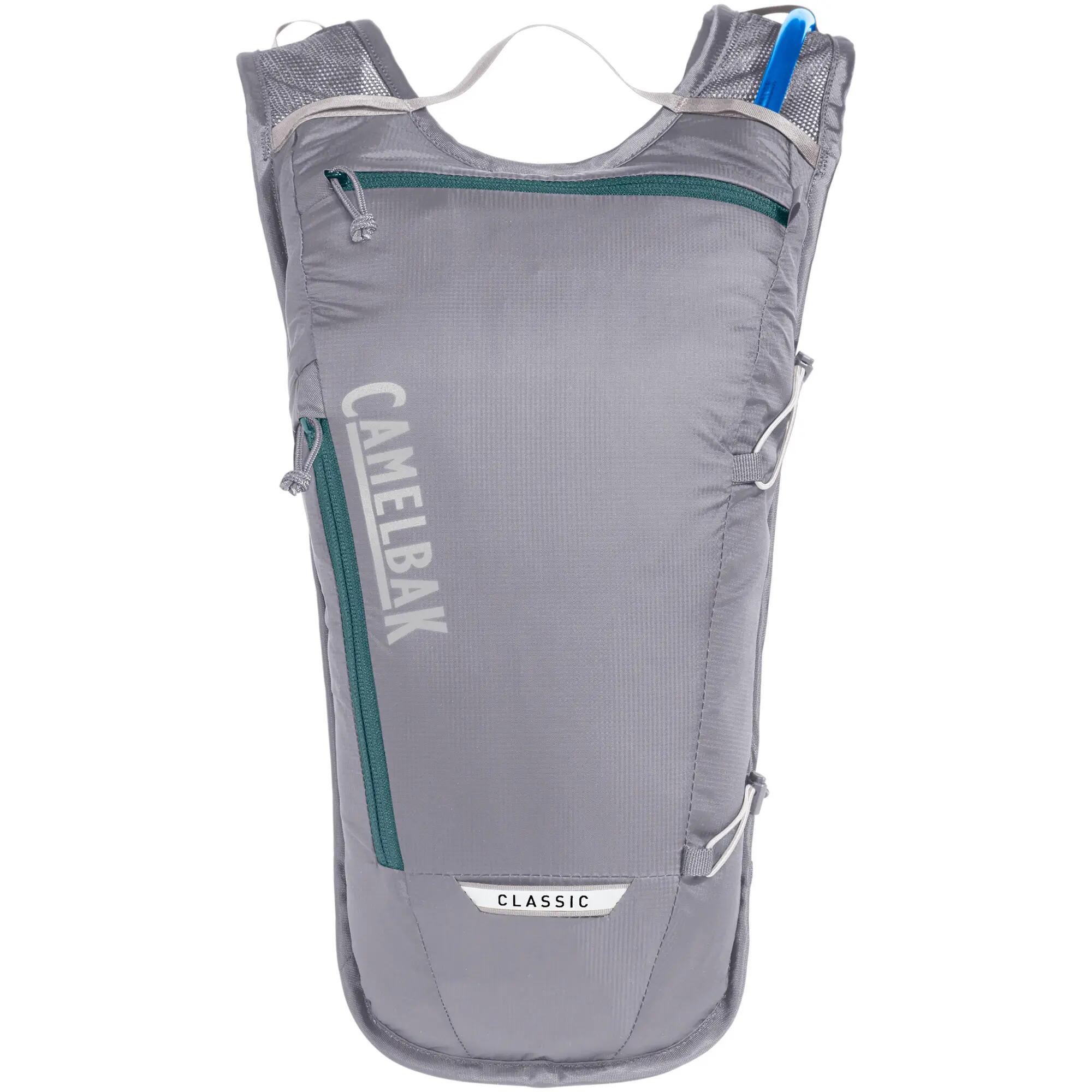 Plecak rowerowy z bukłakiem CamelBak Classic™ Light 3/7