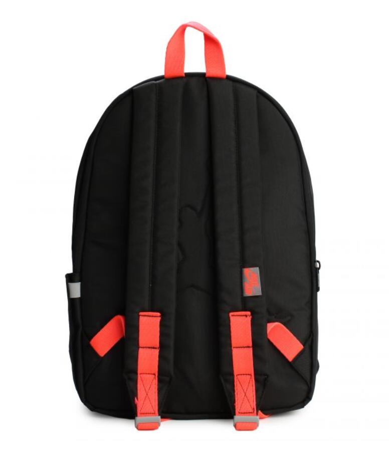 Rugzak Jordan model MA9119-G0H voor unisex 2/5