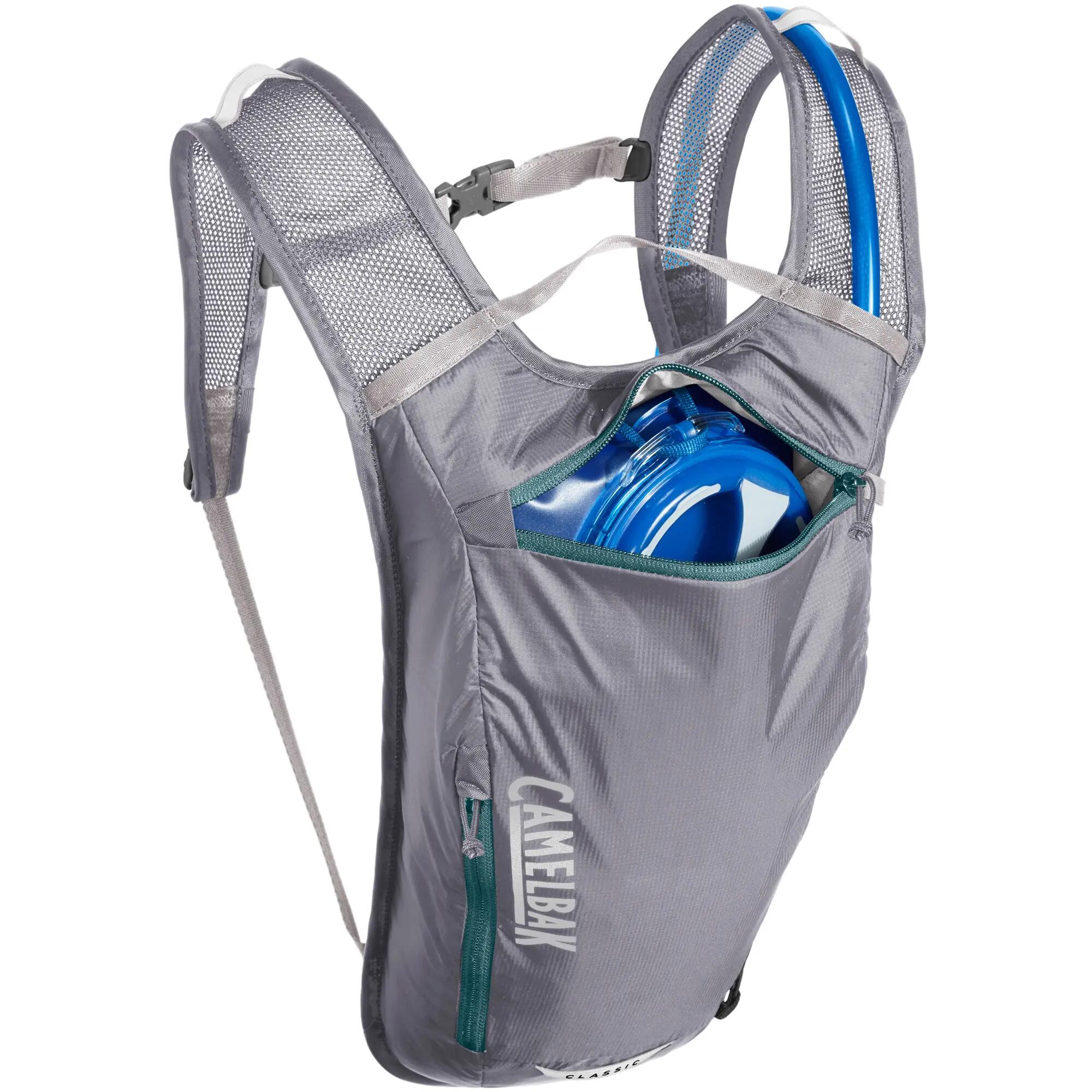 Plecak rowerowy z bukłakiem CamelBak Classic™ Light 6/7