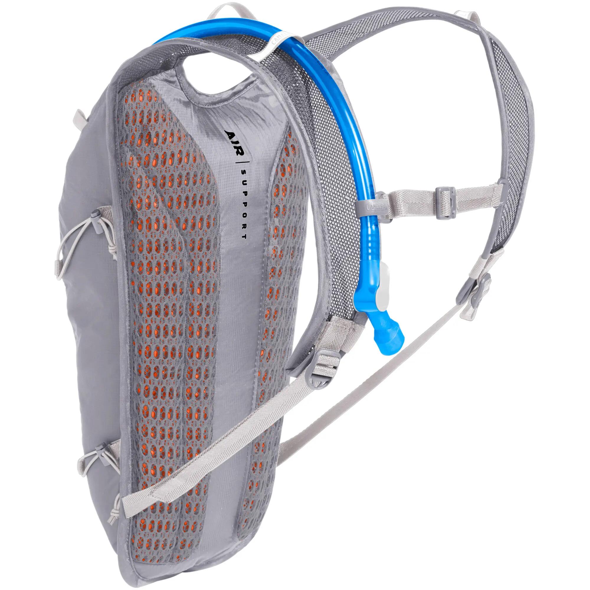 Plecak rowerowy z bukłakiem CamelBak Classic™ Light 2/7