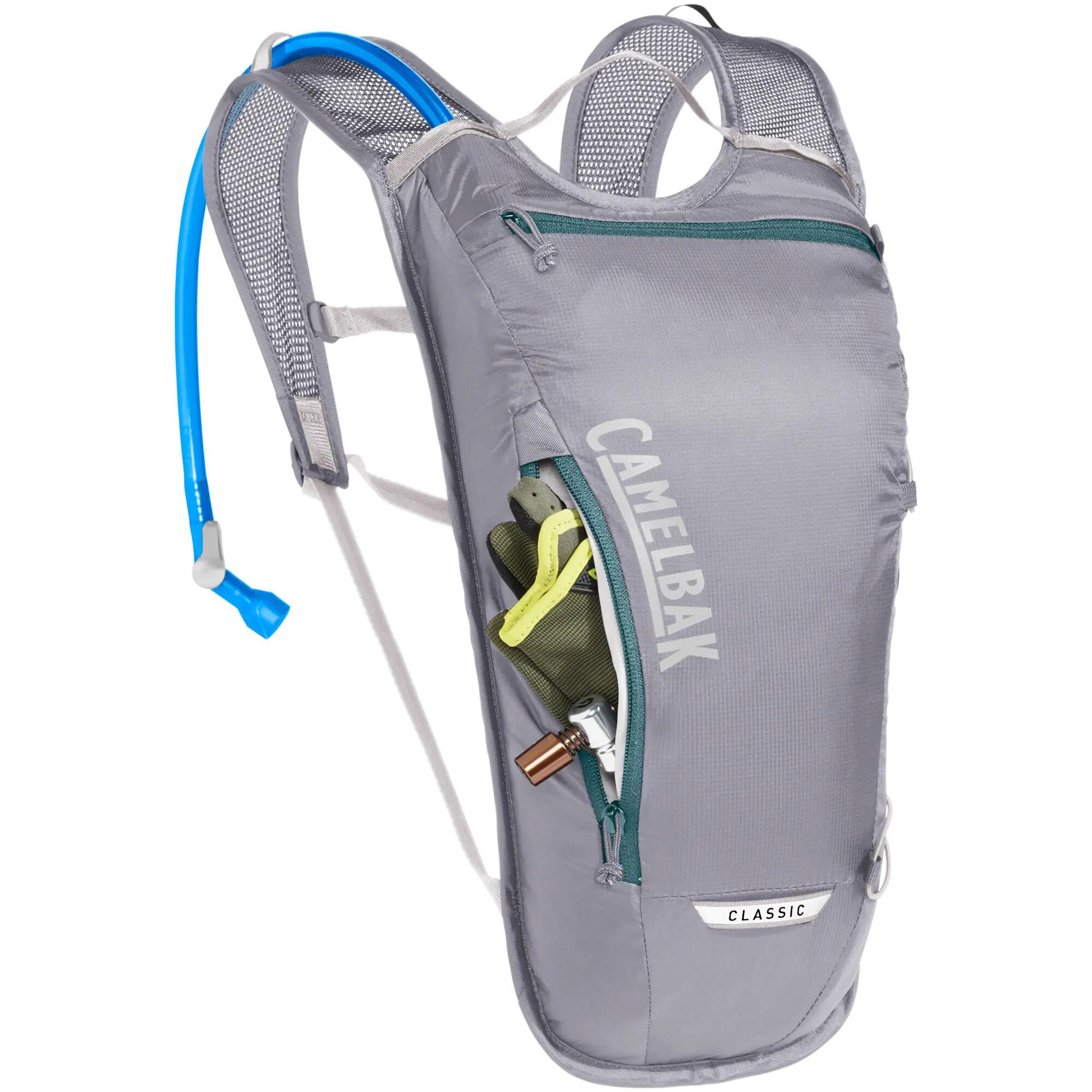 Plecak rowerowy z bukłakiem CamelBak Classic™ Light 7/7