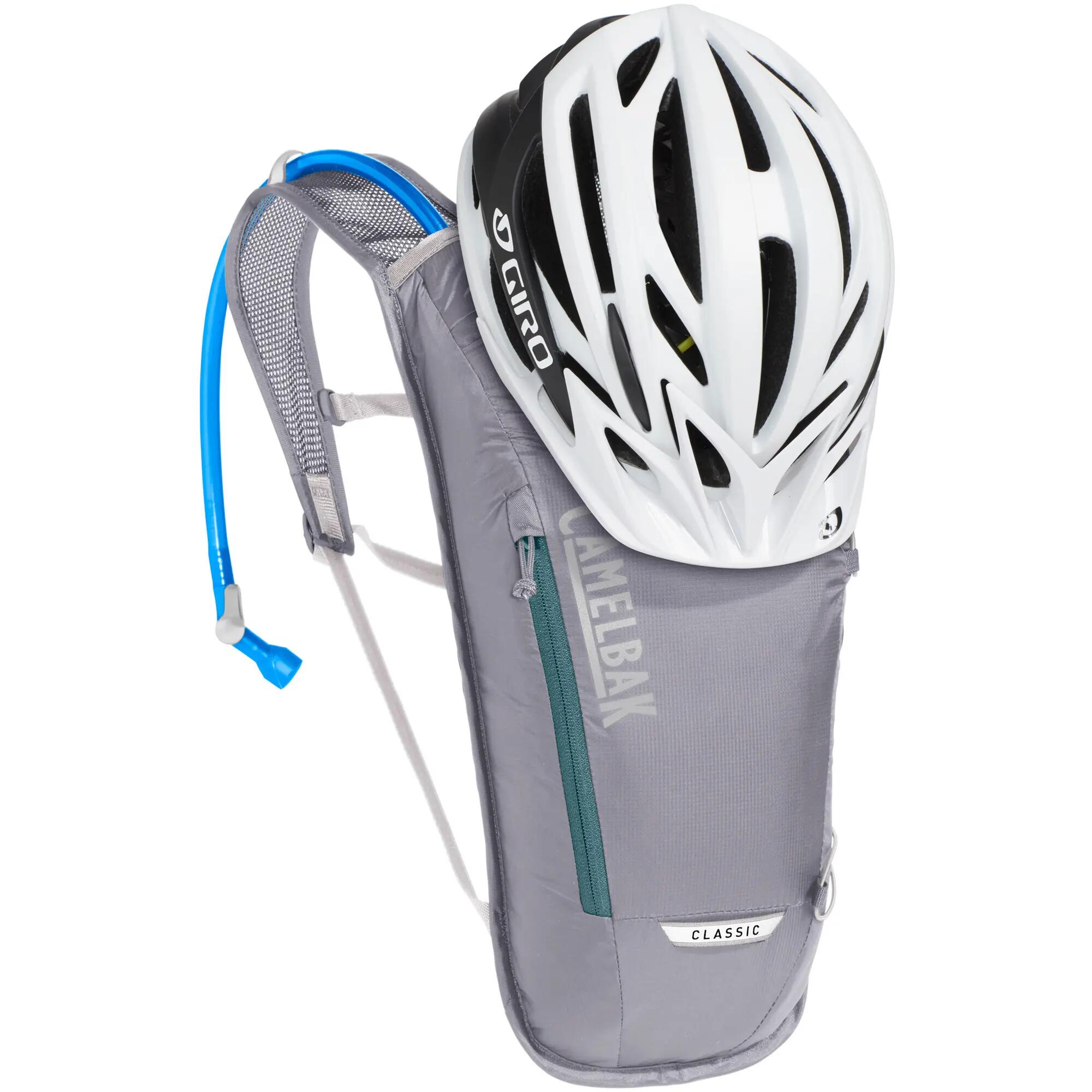 Plecak rowerowy z bukłakiem CamelBak Classic™ Light 5/7