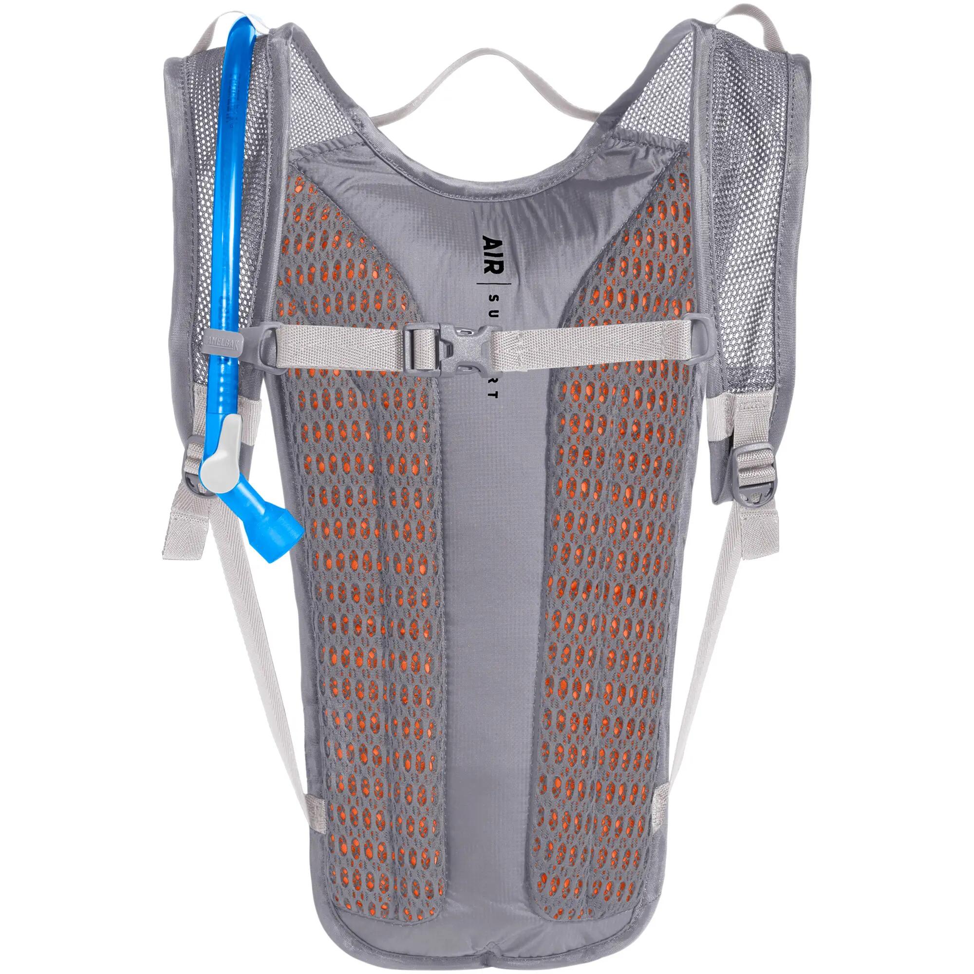 Plecak rowerowy z bukłakiem CamelBak Classic™ Light 4/7