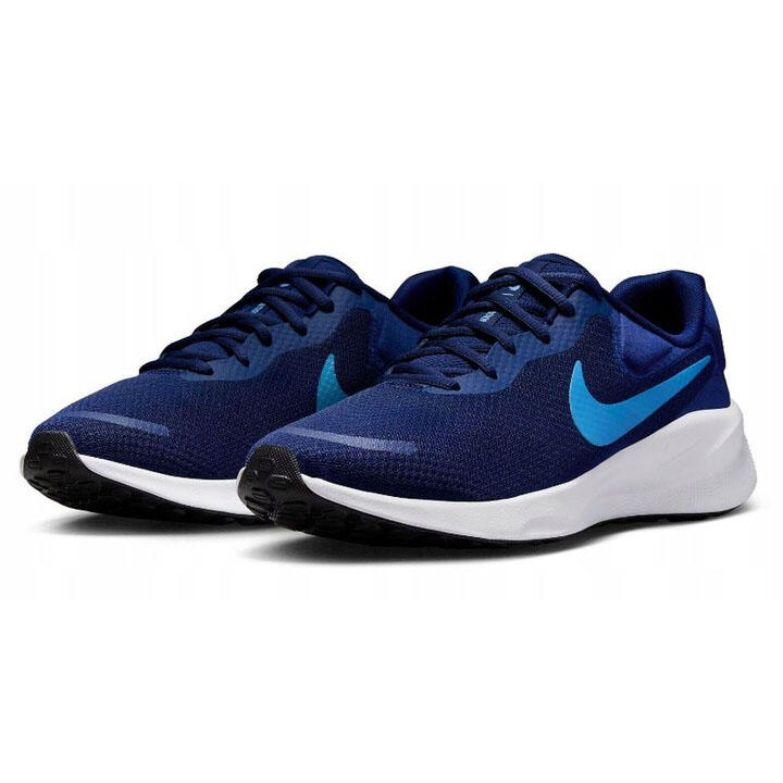 NIKE picture