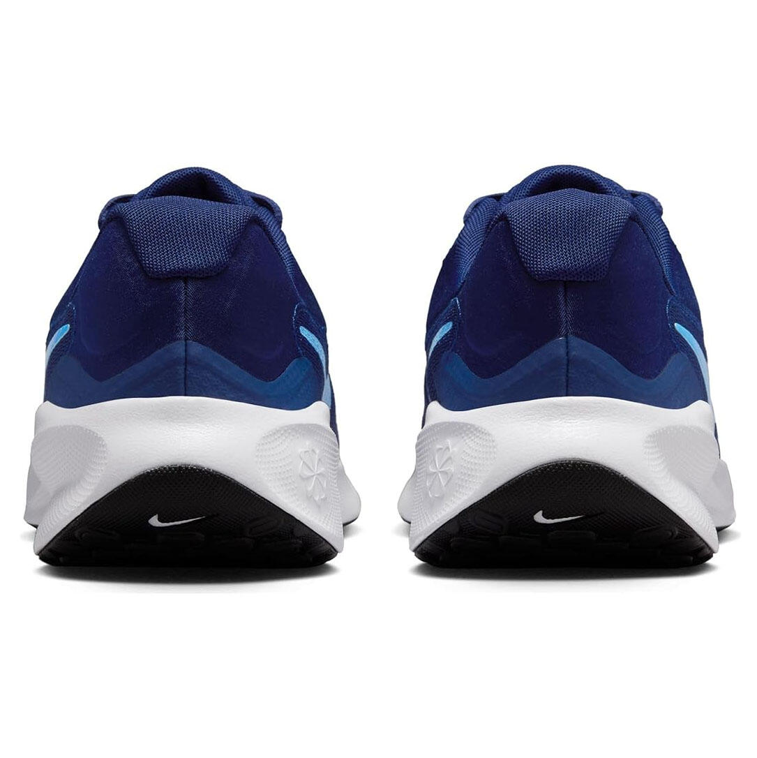 Chaussures De Sport Nike Revolution 7 6/7