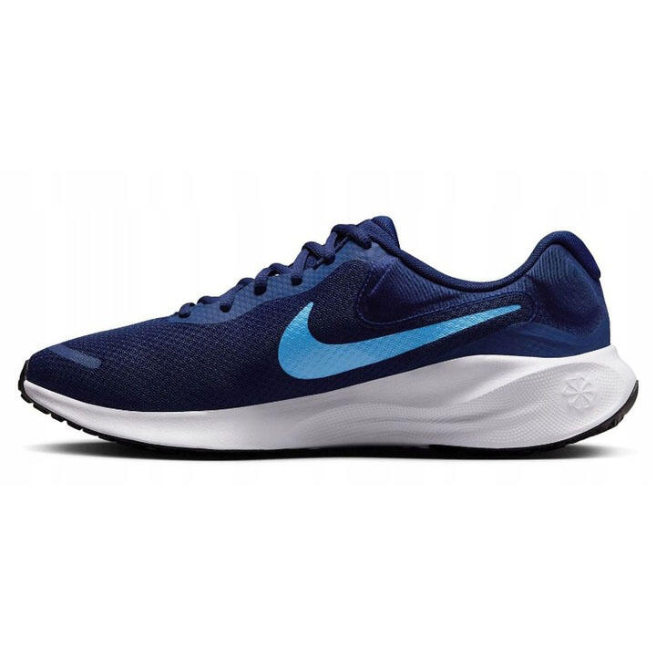Chaussures De Sport Nike Revolution 7 3/7