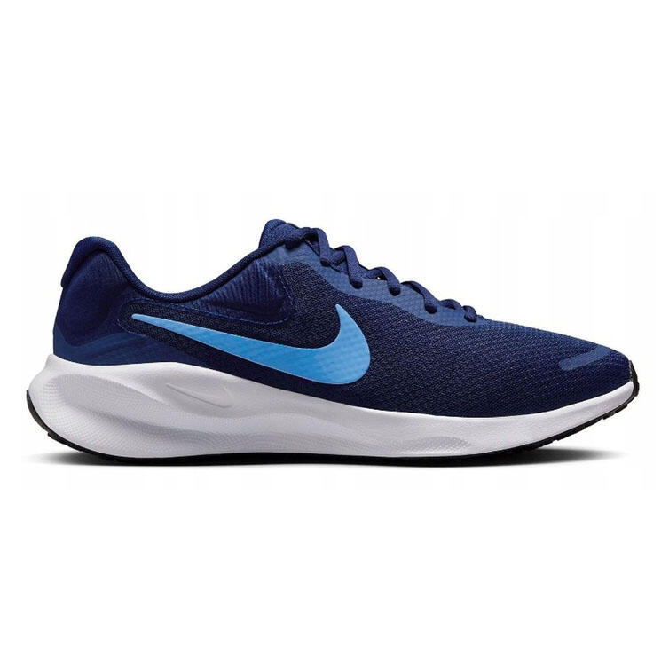 Chaussures De Sport Nike Revolution 7 2/7
