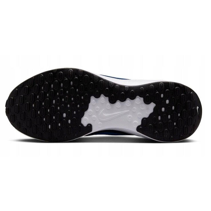 Chaussures De Sport Nike Revolution 7 5/7