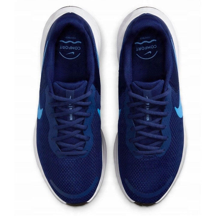Chaussures De Sport Nike Revolution 7 4/7