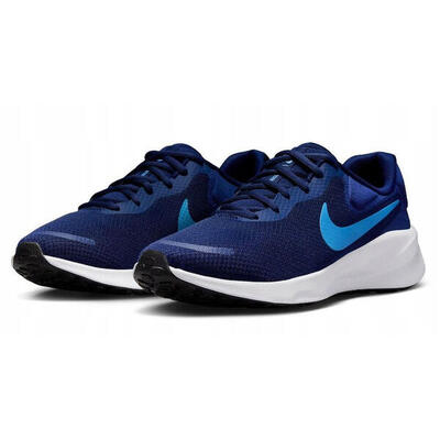 Nike revolution 7 sportschoenen