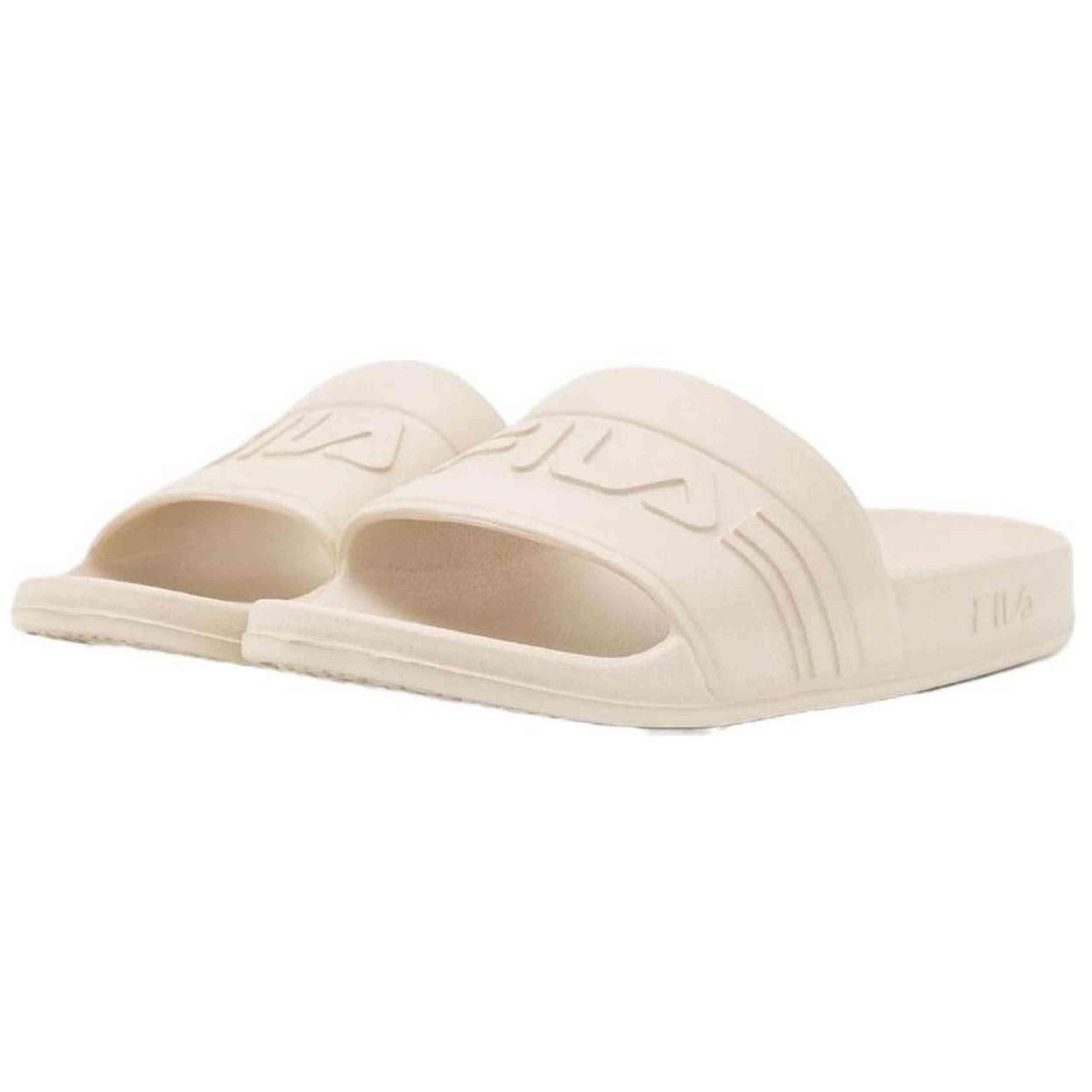 Fila Jetspeed Damen Slip-on Pool Flip-Flops 3/5
