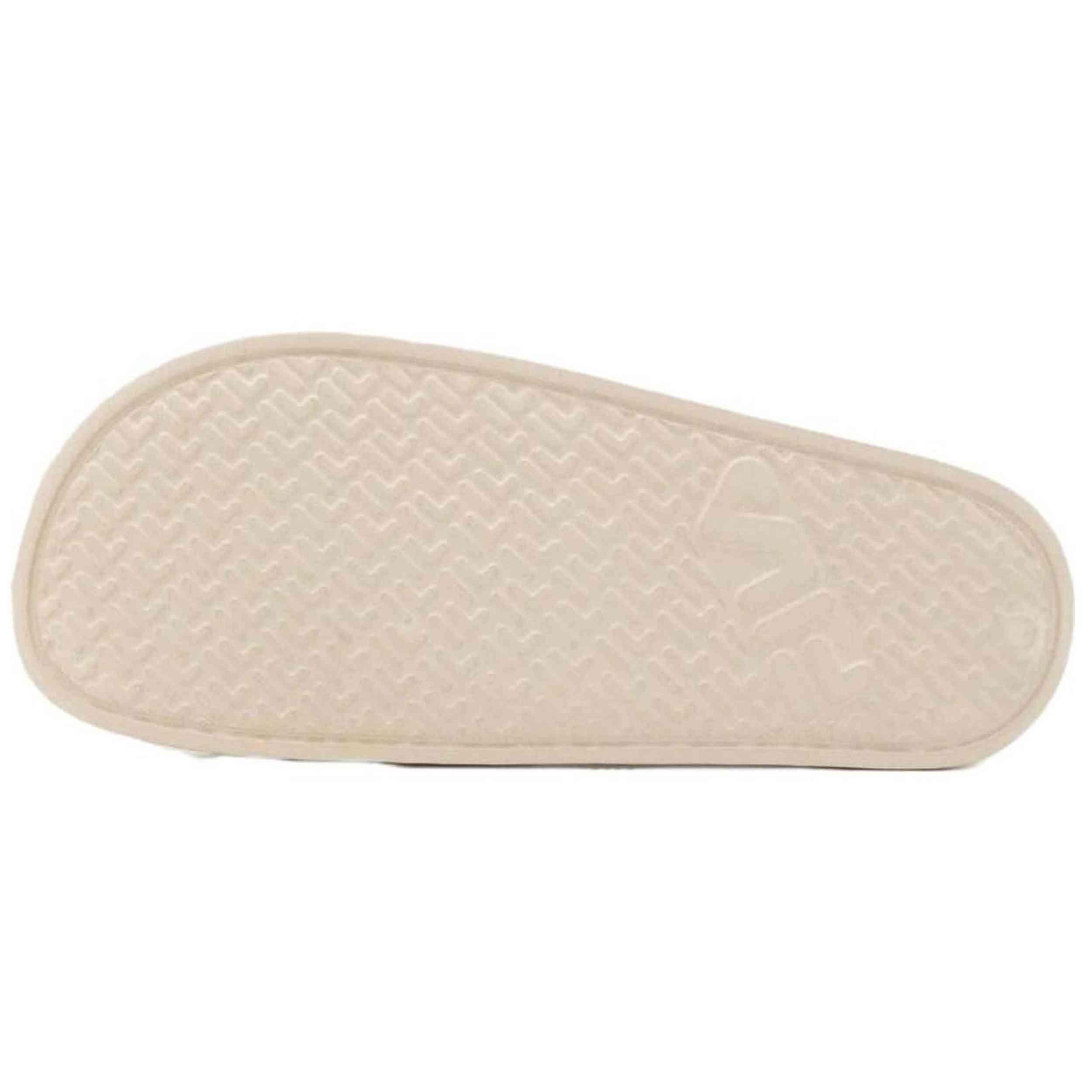 Fila Jetspeed Damen Slip-on Pool Flip-Flops 5/5