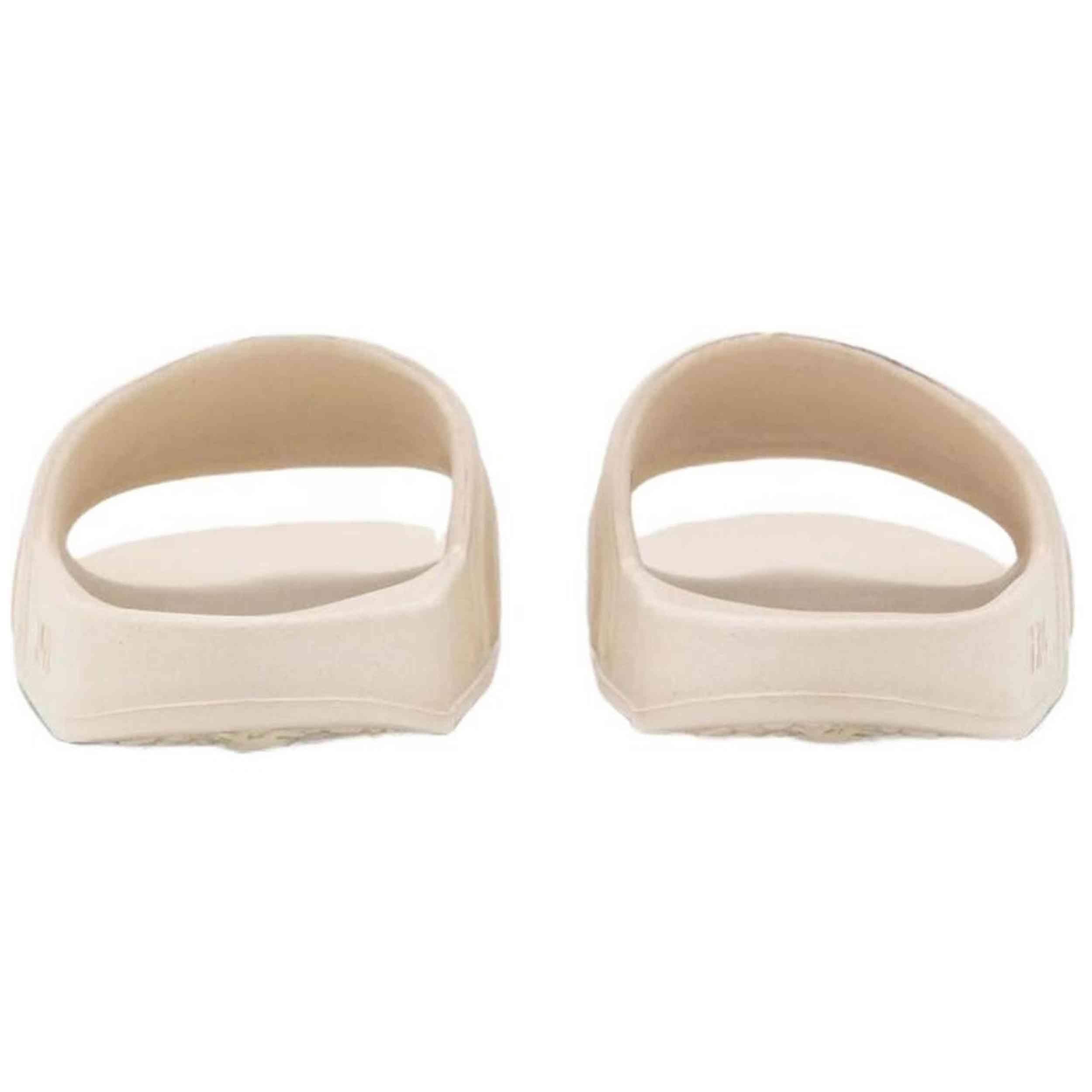 Fila Jetspeed Damen Slip-on Pool Flip-Flops 4/5