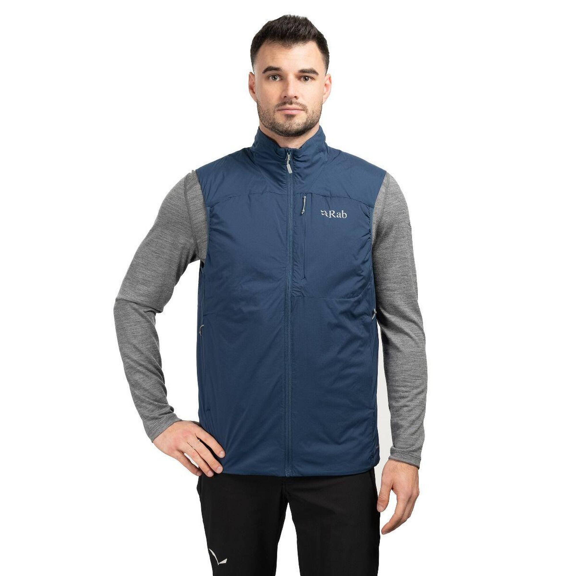 7901a32d-9d66-464b-b0bf-862ca4ab7ec2_c5